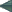 Month of April 2025